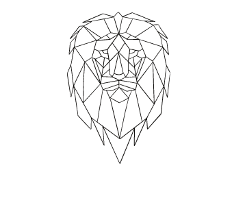 Cabinet du Marabout Boussouh